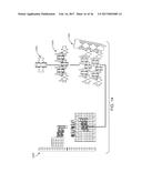 Self-Assembling Assemblers diagram and image