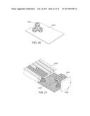 Self-Assembling Assemblers diagram and image