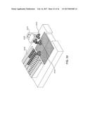 Self-Assembling Assemblers diagram and image