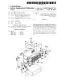 FILM EDGE SEALING DEVICE diagram and image