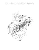 FILM EDGE SEALING DEVICE diagram and image