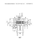 FILM EDGE SEALING DEVICE diagram and image