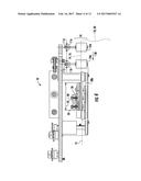 FILM EDGE SEALING DEVICE diagram and image