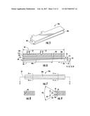 FILM EDGE SEALING DEVICE diagram and image