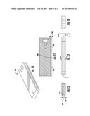 FILM EDGE SEALING DEVICE diagram and image