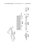 FILM EDGE SEALING DEVICE diagram and image