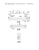 FILM EDGE SEALING DEVICE diagram and image