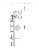 FILM EDGE SEALING DEVICE diagram and image