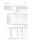 INTERLAYER FILM FOR LAMINATED GLASS diagram and image