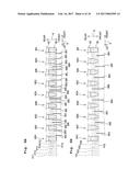 Image Recording Apparatus diagram and image