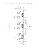 Image Recording Apparatus diagram and image