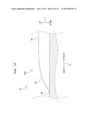 Image Recording Apparatus diagram and image