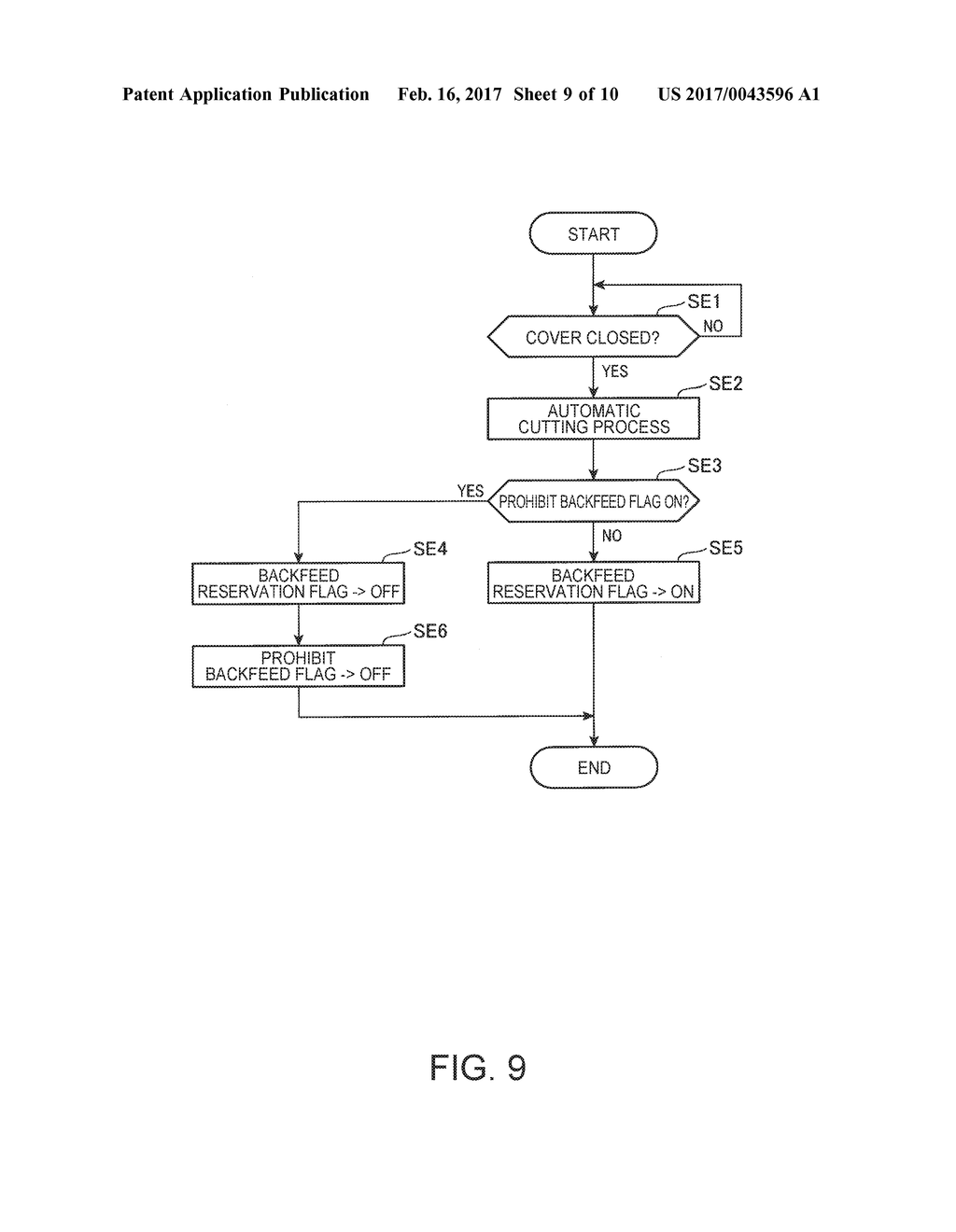  - diagram, schematic, and image 10