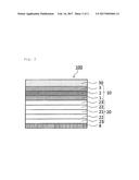 FRONT FACE SIDE SUBSTRATE FOR THERMAL TRANSFER IMAGE-RECEIVING SHEET, AND     THERMAL TRANSFER SHEET diagram and image