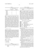 FRONT FACE SIDE SUBSTRATE FOR THERMAL TRANSFER IMAGE-RECEIVING SHEET, AND     THERMAL TRANSFER SHEET diagram and image