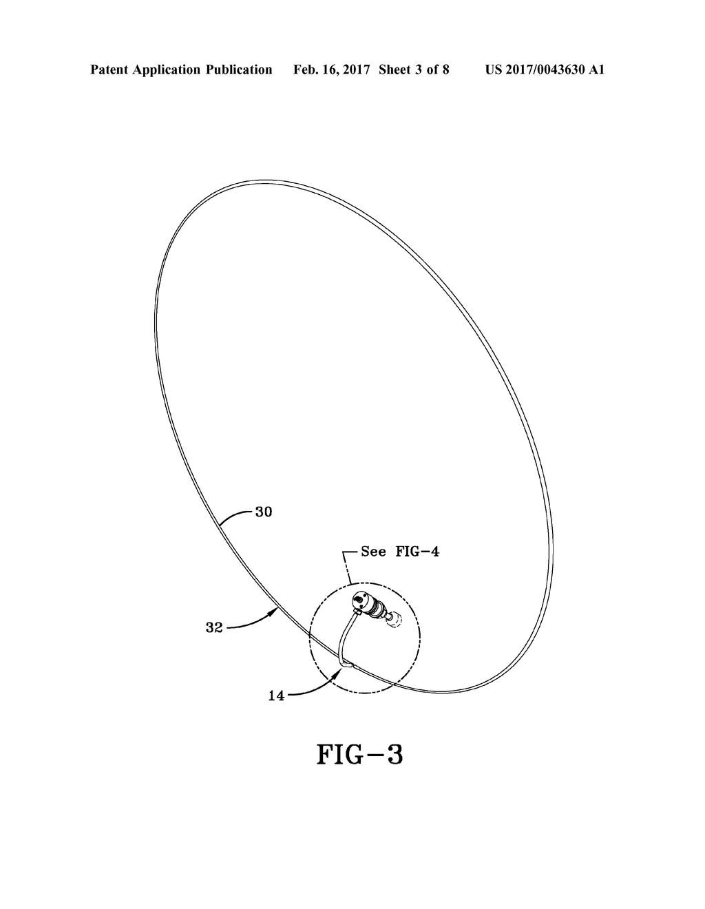 VALVE STEM-BASED AIR MAINTENANCE TIRE AND METHOD - diagram, schematic, and image 04