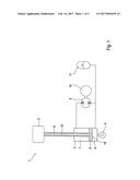 Vibration Damper of a Vehicle Wheel diagram and image