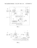 CHARGING DEVICE FOR ECO-FRIENDLY VEHICLE diagram and image