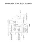 CHARGING DEVICE FOR ECO-FRIENDLY VEHICLE diagram and image