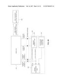 CHARGING DEVICE FOR ECO-FRIENDLY VEHICLE diagram and image