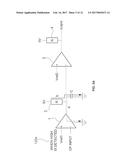 CHARGING DEVICE FOR ECO-FRIENDLY VEHICLE diagram and image