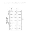 CHARGING DEVICE FOR ECO-FRIENDLY VEHICLE diagram and image