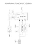 CHARGING DEVICE FOR ECO-FRIENDLY VEHICLE diagram and image