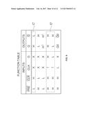 CHARGING DEVICE FOR ECO-FRIENDLY VEHICLE diagram and image