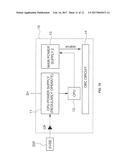 CHARGING DEVICE FOR ECO-FRIENDLY VEHICLE diagram and image