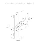 ROUTE FEATURE IDENTIFICATION SYSTEM AND METHOD diagram and image