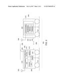 ROUTE FEATURE IDENTIFICATION SYSTEM AND METHOD diagram and image