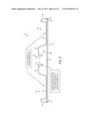 METHOD OF MAKING A MIRROR SUBSTRATE FOR AN INTERIOR REARVIEW MIRROR     ASSEMBLY FOR A VEHICLE diagram and image