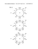 GAS GENERATOR diagram and image