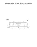 GAS GENERATOR diagram and image