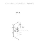 METHOD AND SYSTEM FOR CONTROLLING A HYBRID VEHICLE WITH INDEPENDENT REAR     ELECTRIC MOTORS diagram and image