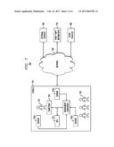 REDUCING COGNITIVE DEMAND ON A VEHICLE OPERATOR BY GENERATING PASSENGER     STIMULUS diagram and image