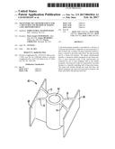 TRANSVERSE SILL REINFORCEMENT FOR A TRUCK BED AND METHOD OF MAKING A SILL     REINFORCEMENT diagram and image