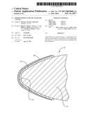 EROSION RESISTANT BLADE AND BLADE COATING diagram and image