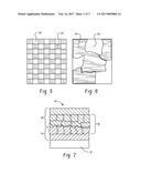 EROSION RESISTANT BLADE AND BLADE COATING diagram and image