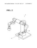 METHOD FOR PREPARING MEDICAL/CHEMICAL SOLUTION AND MEDICAL/CHEMICAL     SOLUTION PREPARATION SYSTEM diagram and image