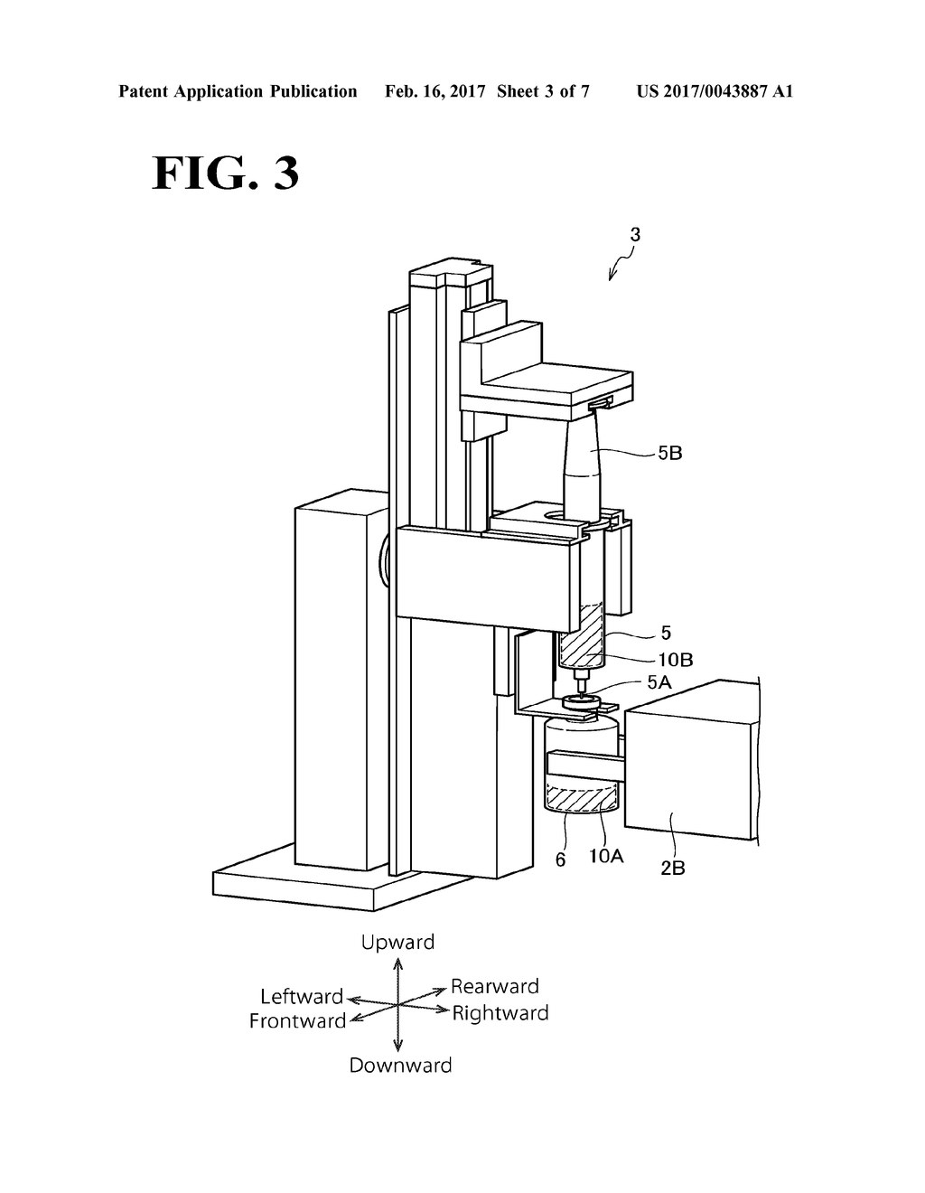 METHOD FOR PREPARING MEDICAL/CHEMICAL SOLUTION AND MEDICAL/CHEMICAL     SOLUTION PREPARATION SYSTEM - diagram, schematic, and image 04