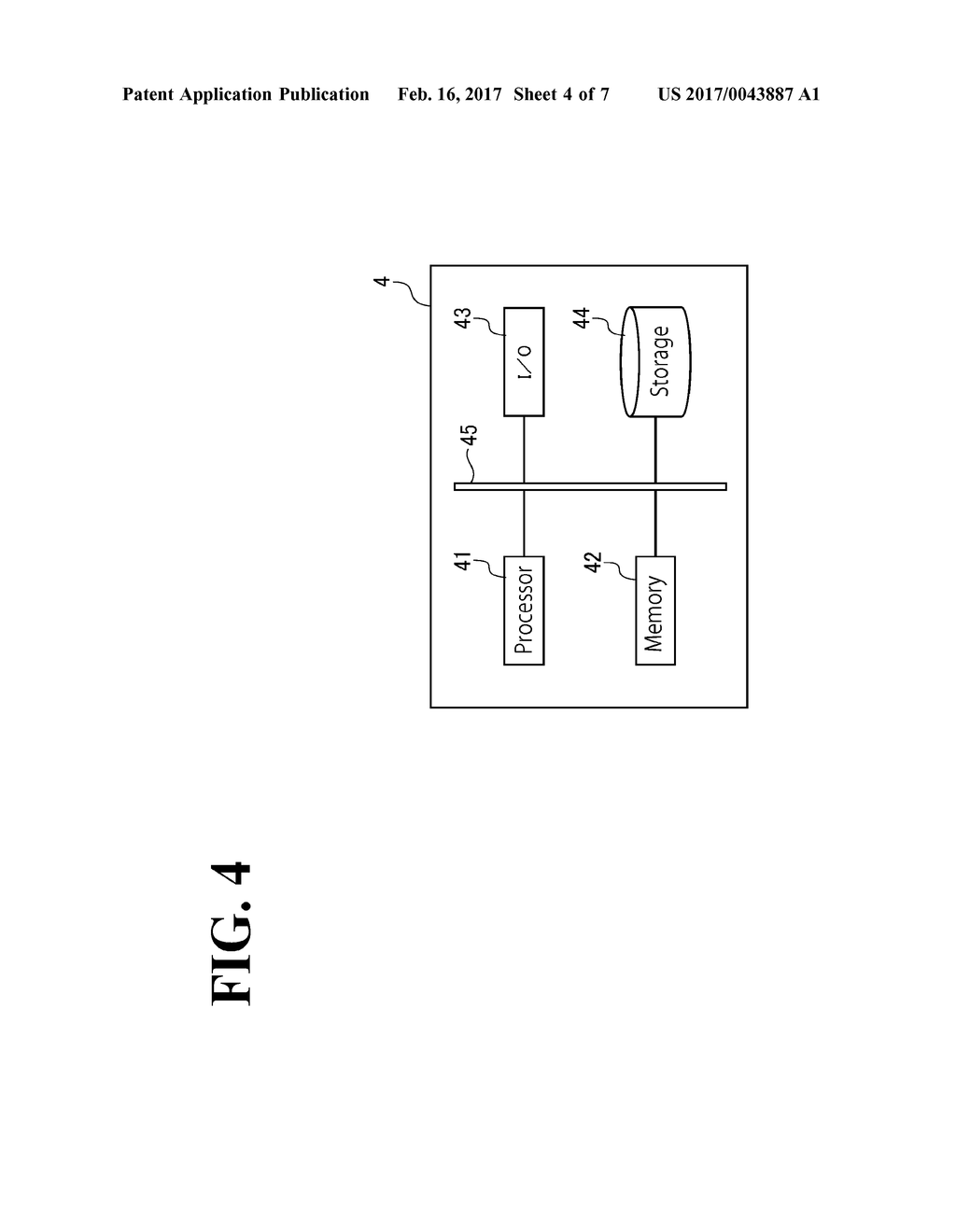 METHOD FOR PREPARING MEDICAL/CHEMICAL SOLUTION AND MEDICAL/CHEMICAL     SOLUTION PREPARATION SYSTEM - diagram, schematic, and image 05