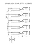 METHOD FOR PREPARING MEDICAL/CHEMICAL SOLUTION AND MEDICAL/CHEMICAL     SOLUTION PREPARATION SYSTEM diagram and image