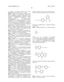 USE OF PROTECTED N-HYDROXYIMIDE DERIVATES AND TRANSITION METAL AS OXYGEN     SCAVENGER SYSTEM IN TRANSPARENT POLYOLEFIN FILMS diagram and image