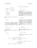 USE OF PROTECTED N-HYDROXYIMIDE DERIVATES AND TRANSITION METAL AS OXYGEN     SCAVENGER SYSTEM IN TRANSPARENT POLYOLEFIN FILMS diagram and image