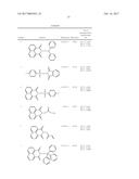 USE OF PROTECTED N-HYDROXYIMIDE DERIVATES AND TRANSITION METAL AS OXYGEN     SCAVENGER SYSTEM IN TRANSPARENT POLYOLEFIN FILMS diagram and image