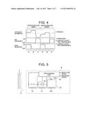 ELEVATOR POSITION DETECTION APPARATUS diagram and image