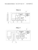 ELEVATOR POSITION DETECTION APPARATUS diagram and image