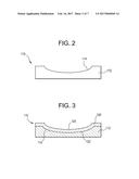 MOLDS AND METHODS TO CONTROL MOLD SURFACE QUALITY diagram and image