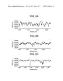 MOLDS AND METHODS TO CONTROL MOLD SURFACE QUALITY diagram and image